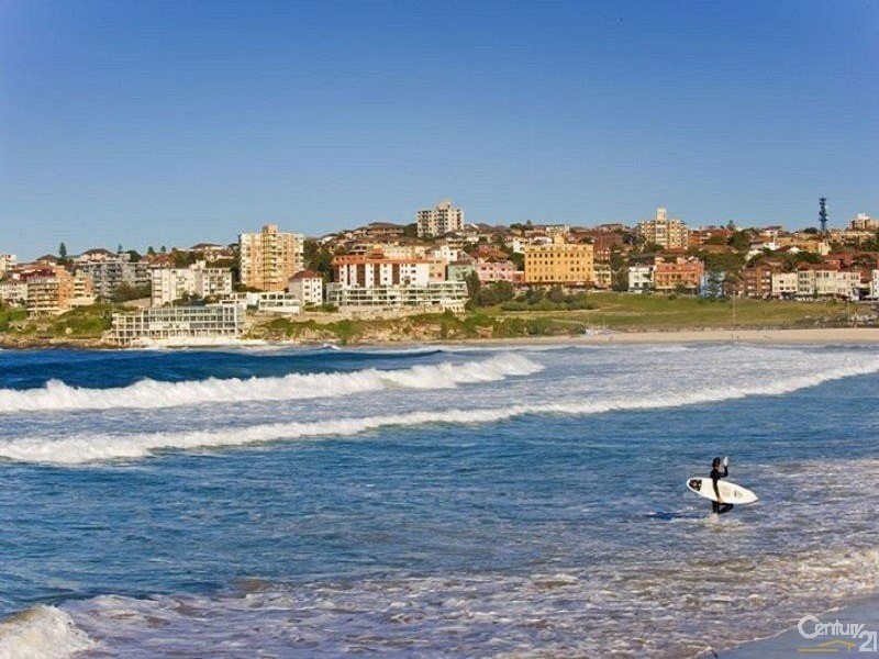 18/164-166 Bondi Road, Bondi NSW 2026