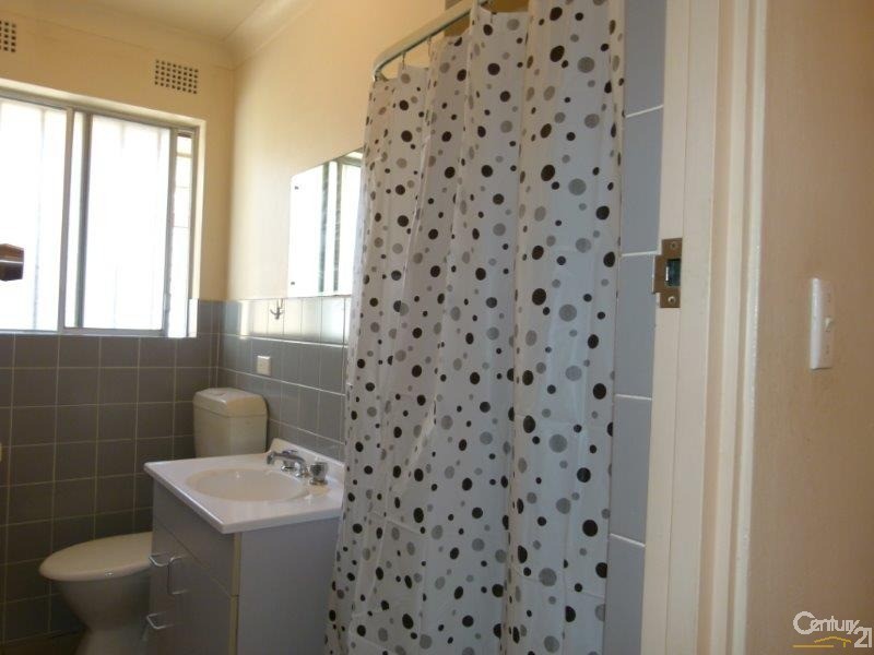 18/164-166 Bondi Road, Bondi NSW 2026