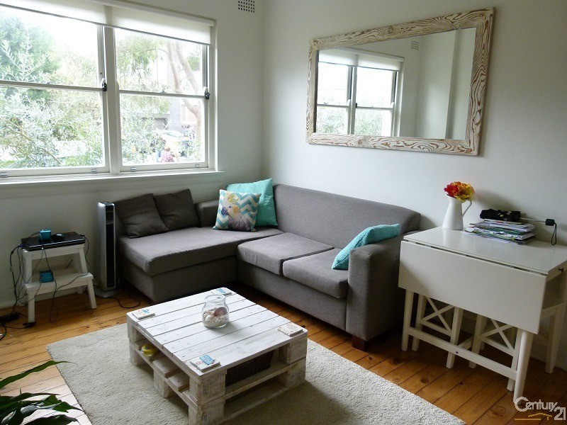 2/112 Warners Avenue, Bondi Beach NSW 2026