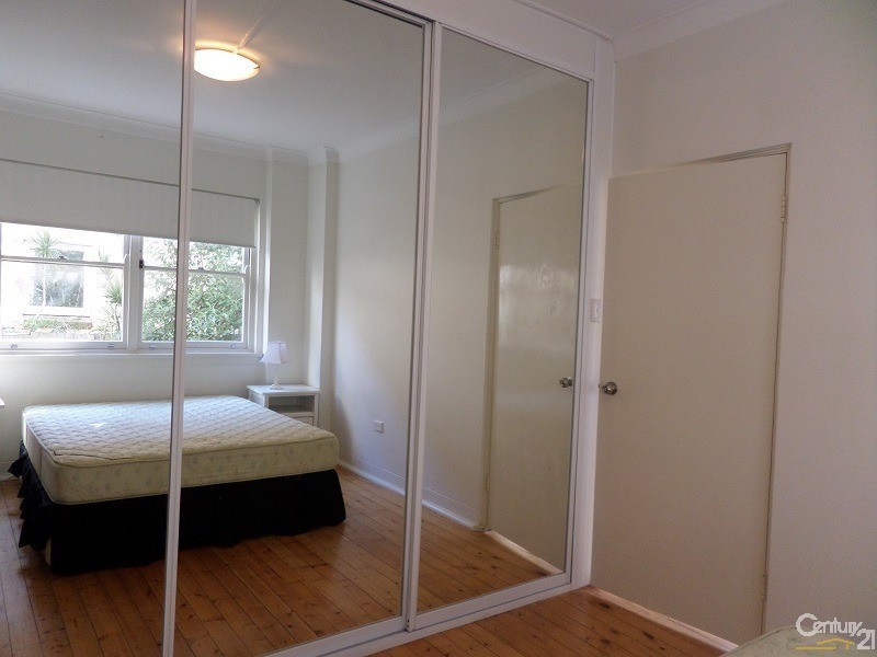 2/112 Warners Avenue, Bondi Beach NSW 2026