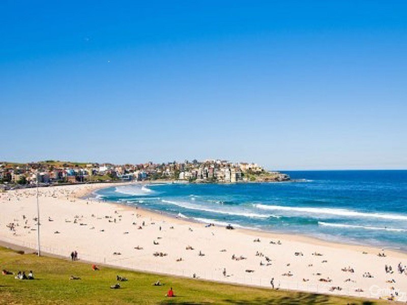 2/112 Warners Avenue, Bondi Beach NSW 2026