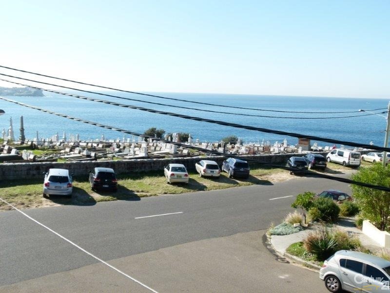 2/129 Boundary Street, Clovelly NSW 2031