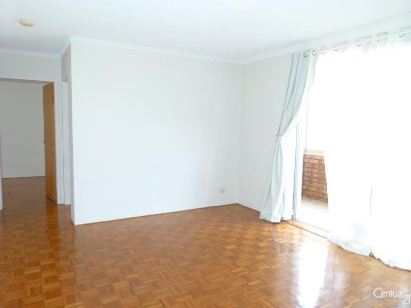 2/129 Boundary Street, Clovelly NSW 2031