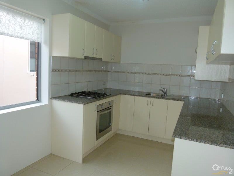 2/129 Boundary Street, Clovelly NSW 2031