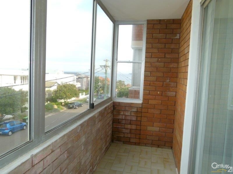 2/129 Boundary Street, Clovelly NSW 2031