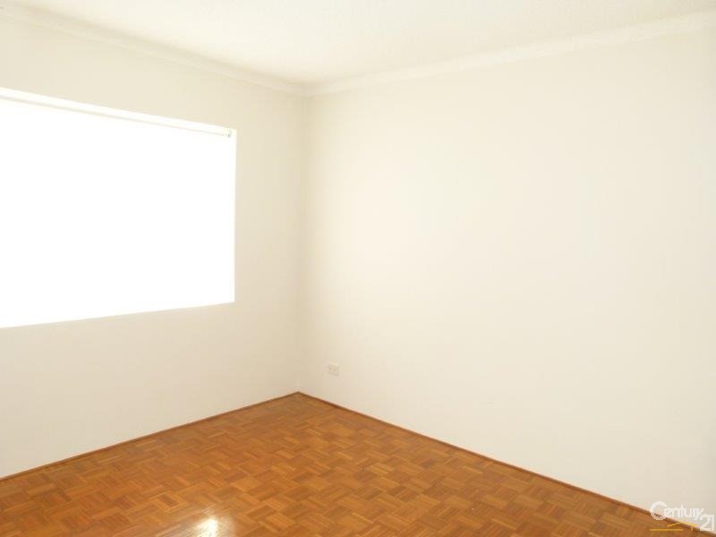 2/129 Boundary Street, Clovelly NSW 2031