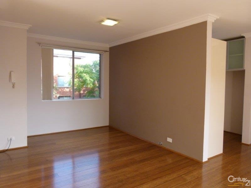 23/15 Grace Campbell Crescent, Hillsdale NSW 2036