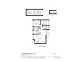 23/15 Grace Campbell Crescent, Hillsdale NSW 2036 Floorplan