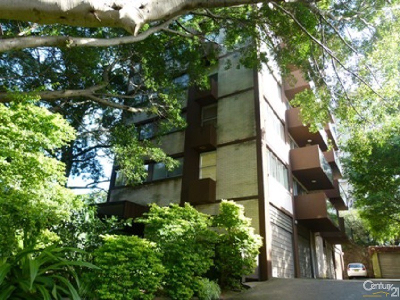 1/150 Old South Head Road, Bellevue Hill NSW 2023