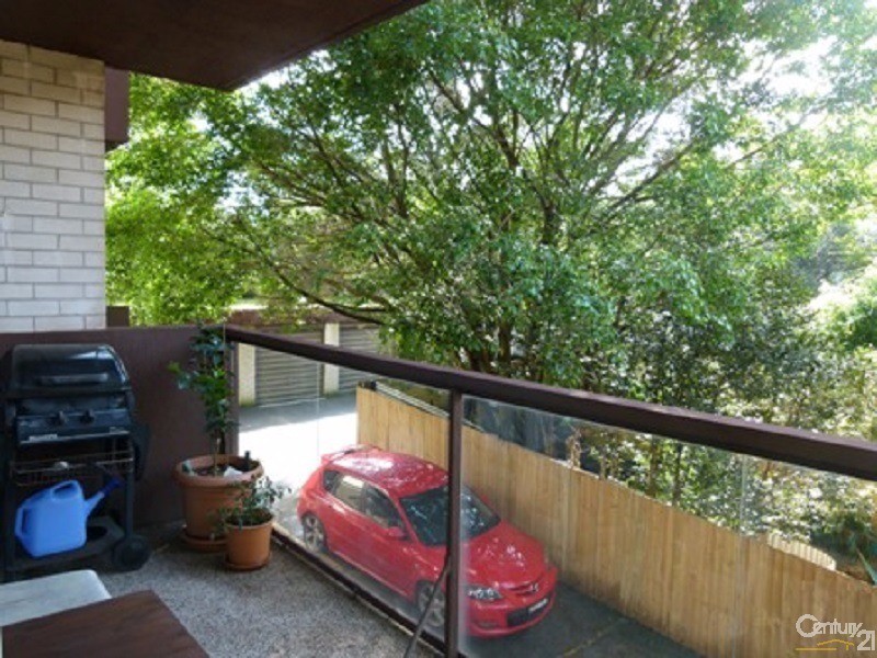 1/150 Old South Head Road, Bellevue Hill NSW 2023