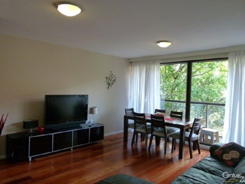 1/150 Old South Head Road, Bellevue Hill NSW 2023