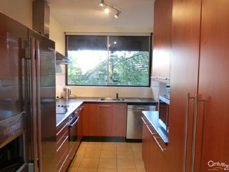 1/150 Old South Head Road, Bellevue Hill NSW 2023