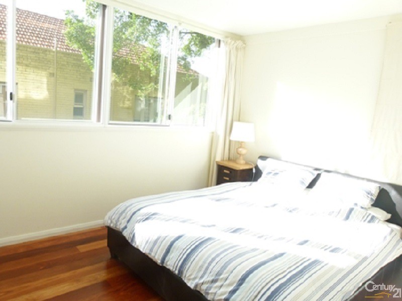 1/150 Old South Head Road, Bellevue Hill NSW 2023