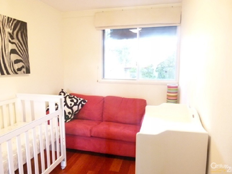 1/150 Old South Head Road, Bellevue Hill NSW 2023