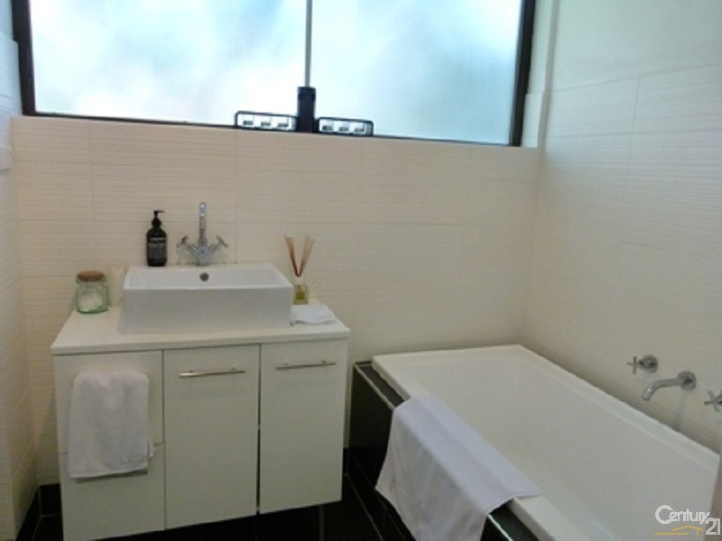 1/150 Old South Head Road, Bellevue Hill NSW 2023