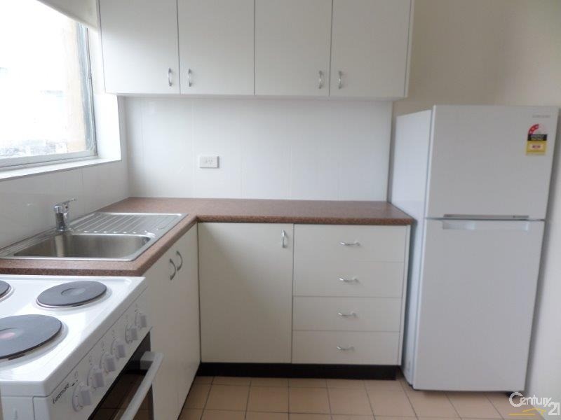 4/180 Bondi Road, Bondi NSW 2026