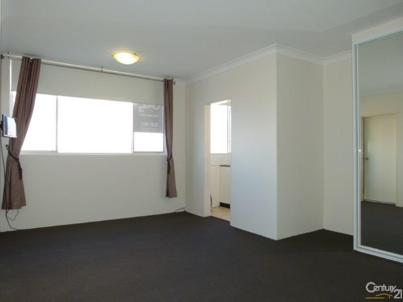 4/180 Bondi Road, Bondi NSW 2026