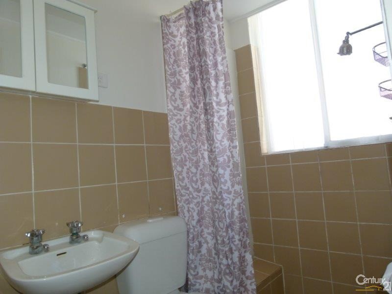 4/180 Bondi Road, Bondi NSW 2026