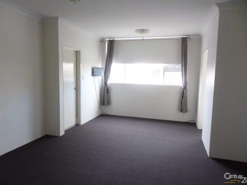 4/180 Bondi Road, Bondi NSW 2026