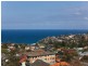 12/203 Birrell Street, Bronte NSW 2024