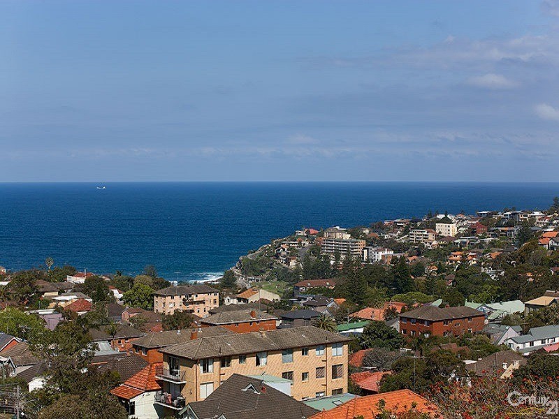 12/203 Birrell Street, Bronte NSW 2024