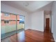 12/203 Birrell Street, Bronte NSW 2024