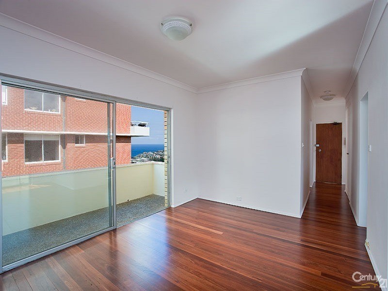 12/203 Birrell Street, Bronte NSW 2024