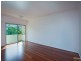 12/203 Birrell Street, Bronte NSW 2024