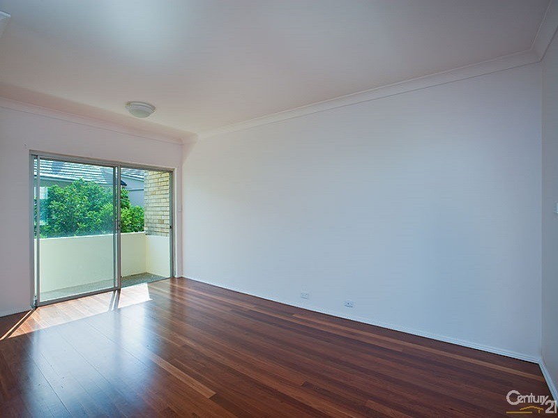 12/203 Birrell Street, Bronte NSW 2024