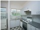 12/203 Birrell Street, Bronte NSW 2024
