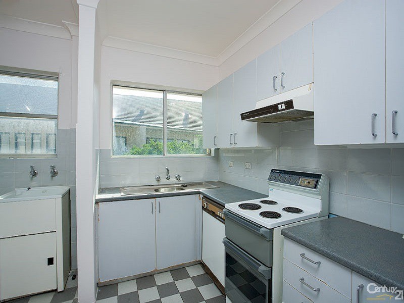 12/203 Birrell Street, Bronte NSW 2024