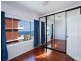 12/203 Birrell Street, Bronte NSW 2024