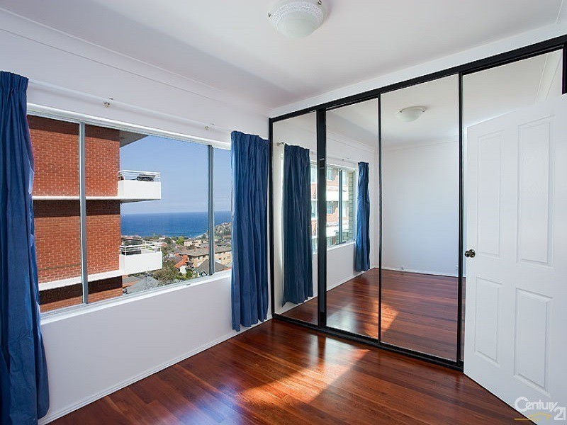 12/203 Birrell Street, Bronte NSW 2024