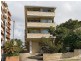 12/203 Birrell Street, Bronte NSW 2024