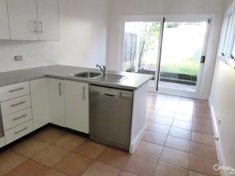 61 Denison Street, Bondi Junction NSW 2022