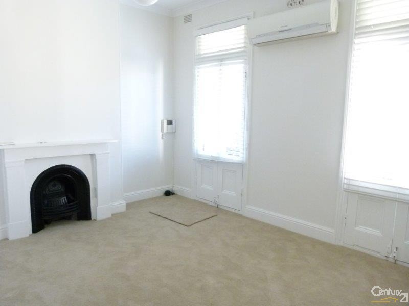 61 Denison Street, Bondi Junction NSW 2022