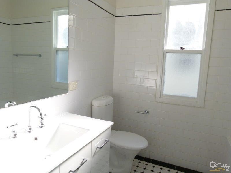 61 Denison Street, Bondi Junction NSW 2022