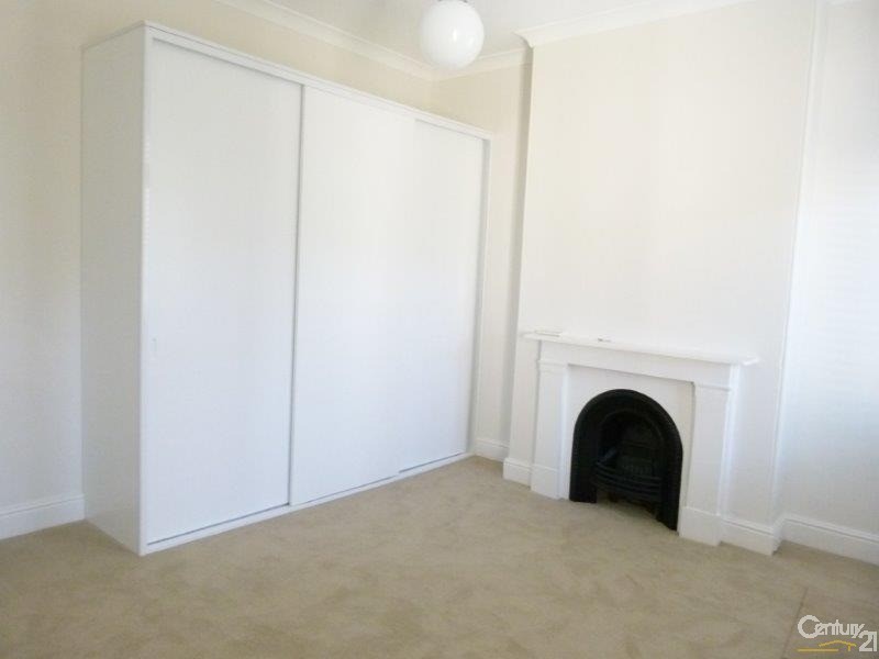 61 Denison Street, Bondi Junction NSW 2022