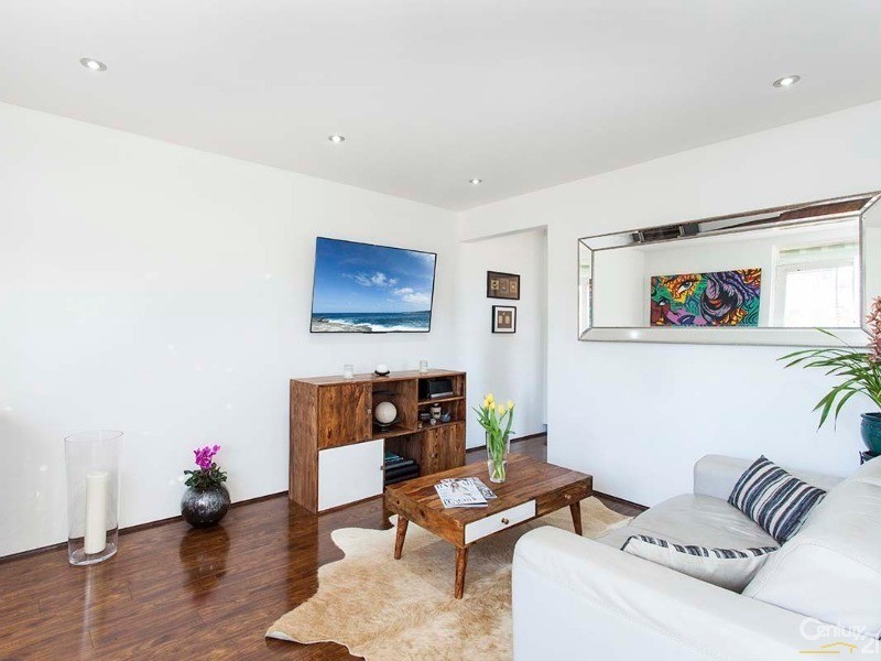 6/28 Foreman Street, Tempe NSW 2044