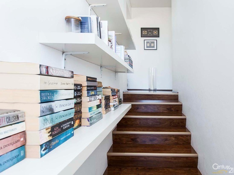 6/28 Foreman Street, Tempe NSW 2044