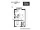 6/28 Foreman Street, Tempe NSW 2044 Floorplan