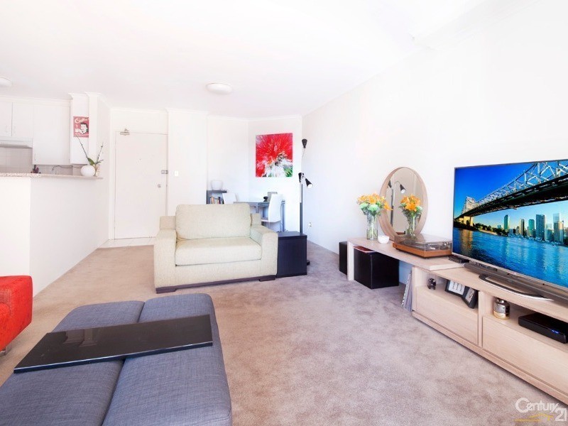 76/156-164 Chalmers Street, Surry Hills NSW 2010