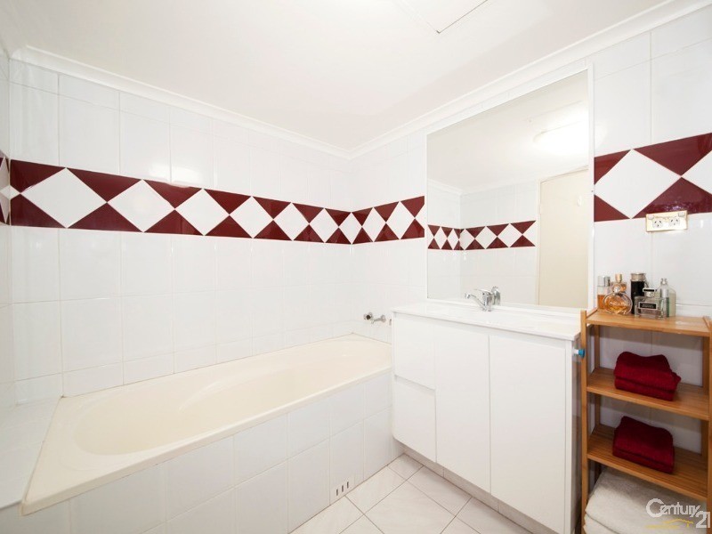 76/156-164 Chalmers Street, Surry Hills NSW 2010