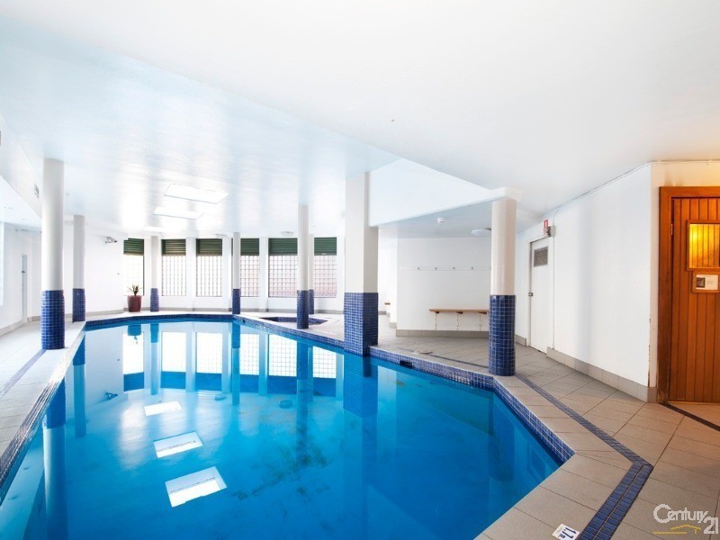 76/156-164 Chalmers Street, Surry Hills NSW 2010