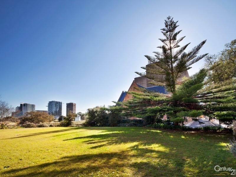 76/156-164 Chalmers Street, Surry Hills NSW 2010