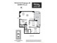 76/156-164 Chalmers Street, Surry Hills NSW 2010 Floorplan