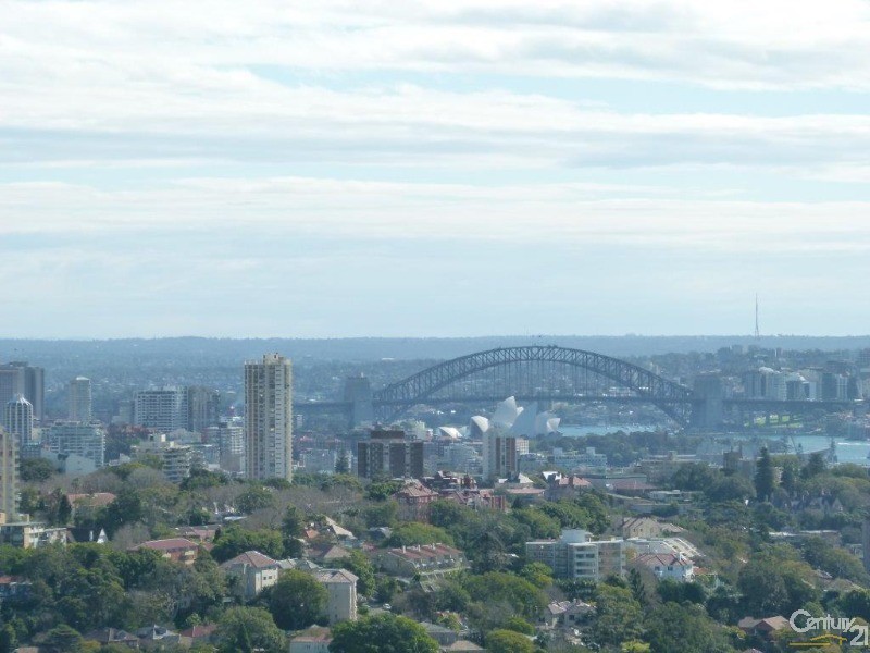 97/2A  Hollywood Avenue, Bondi Junction NSW 2022