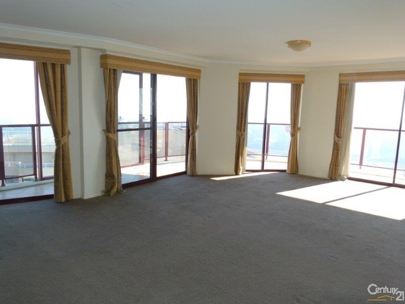 97/2A  Hollywood Avenue, Bondi Junction NSW 2022