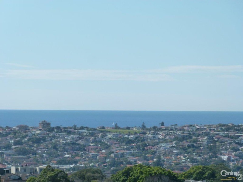 97/2A  Hollywood Avenue, Bondi Junction NSW 2022