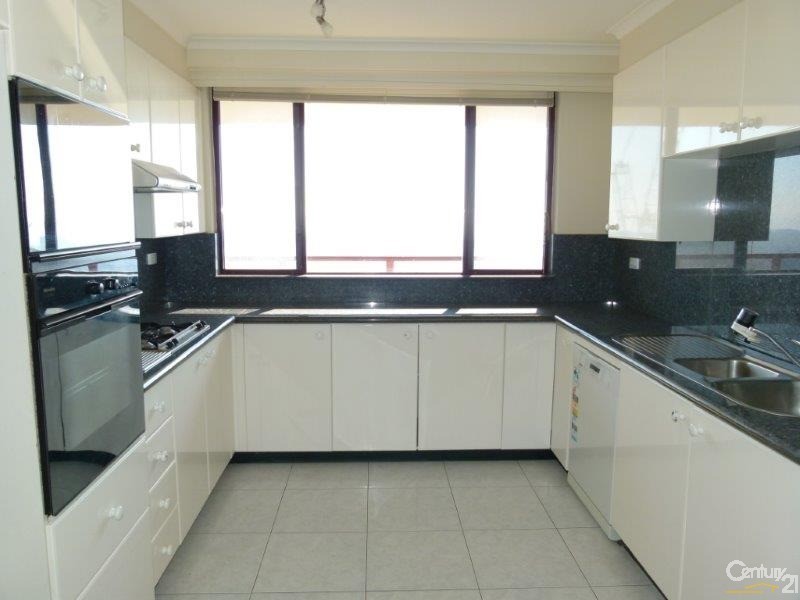 97/2A  Hollywood Avenue, Bondi Junction NSW 2022